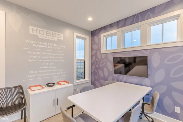 $389,999 | 2686 Prism Way, Plainfield, IN 46168