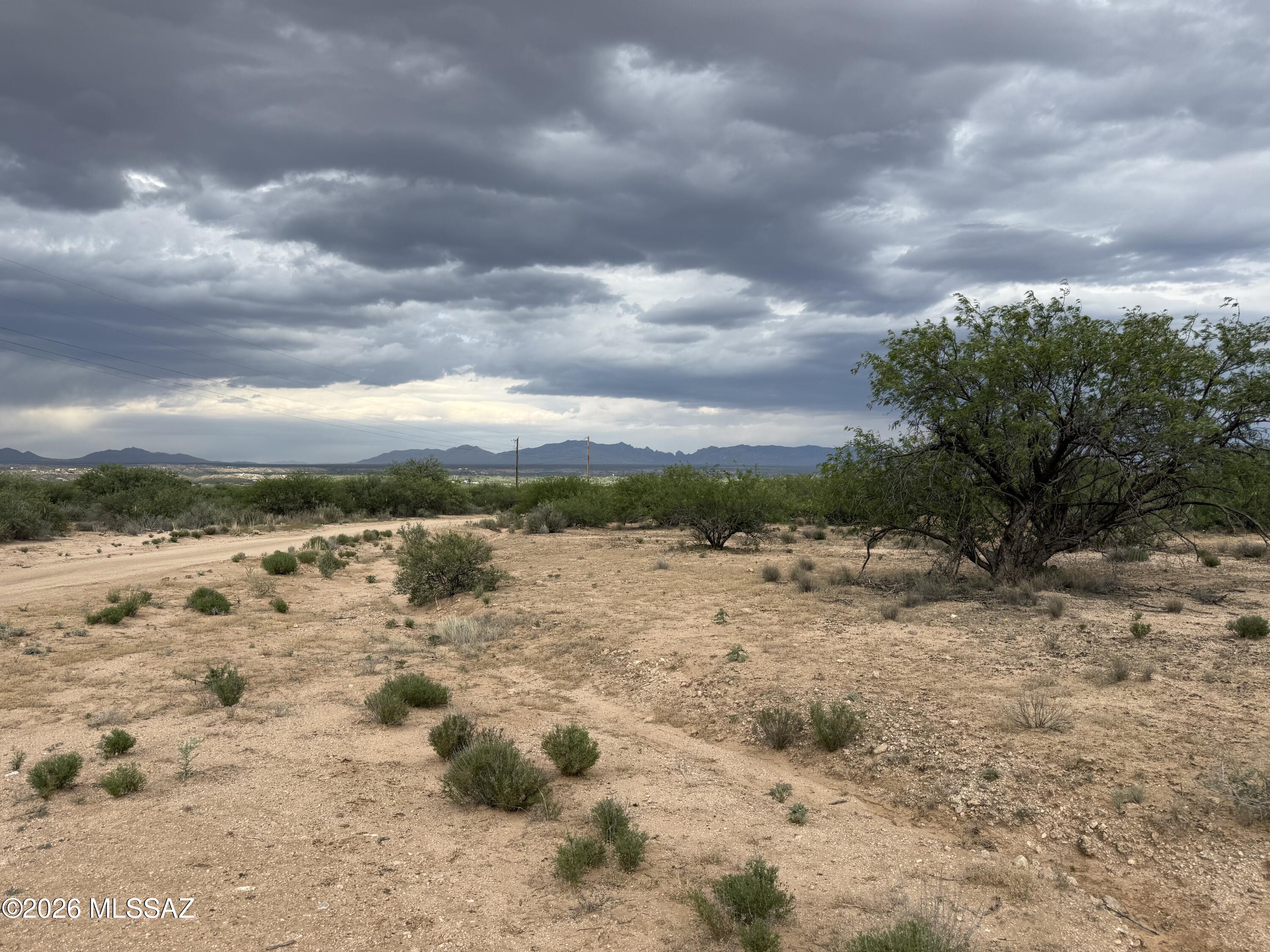 2305 West Rabbit Trail St. David, AZ 85630 - Photo 28 of 32