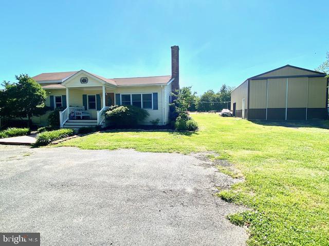 600 Dominion Road Chester, MD 21619 - Photo 2 of 47 Gallery Image 2