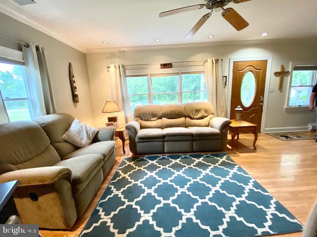 600 Dominion Road Chester, MD 21619 - Photo 11 of 47 Gallery Image 11
