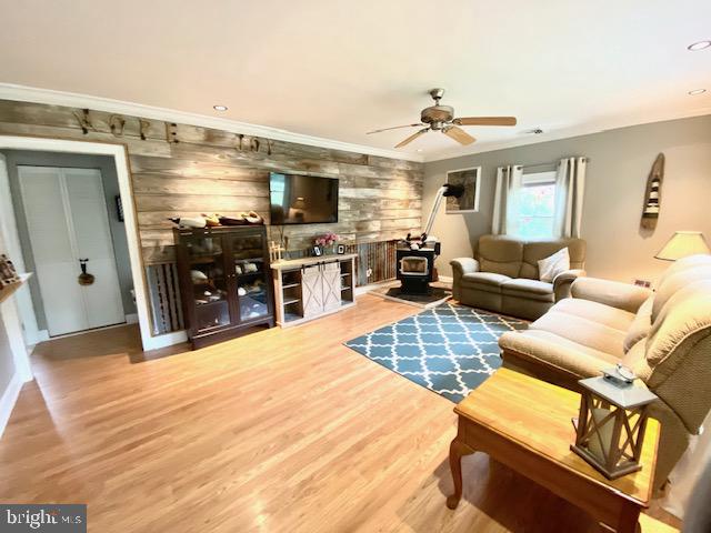 600 Dominion Road Chester, MD 21619 - Photo 12 of 47 Gallery Image 12