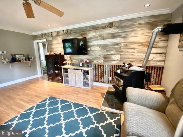 600 Dominion Road Chester, MD 21619 - Photo 13 of 47 Gallery Image 13