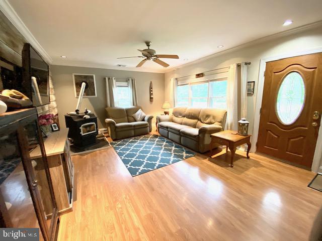 600 Dominion Road Chester, MD 21619 - Photo 14 of 47 Gallery Image 14