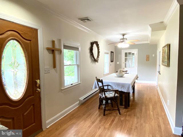 600 Dominion Road Chester, MD 21619 - Photo 15 of 47 Gallery Image 15