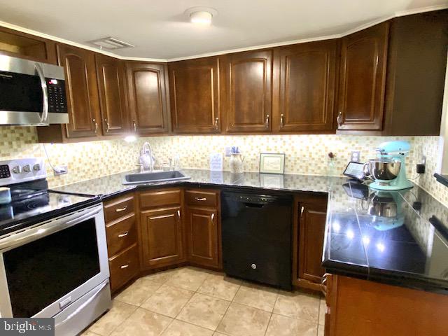 600 Dominion Road Chester, MD 21619 - Photo 17 of 47 Gallery Image 17