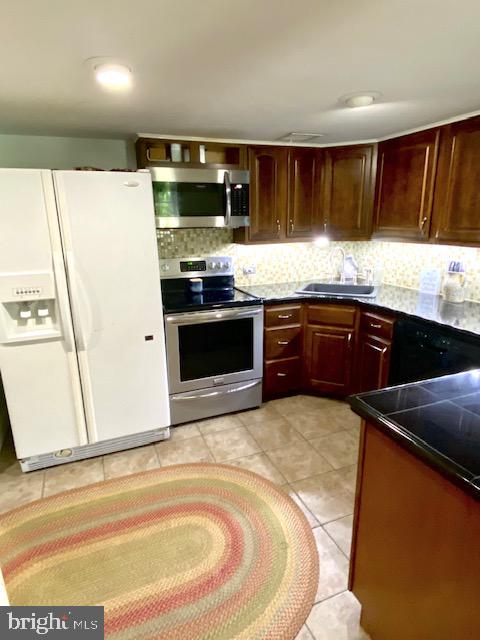 600 Dominion Road Chester, MD 21619 - Photo 18 of 47 Gallery Image 18