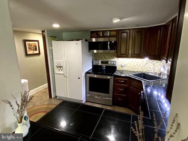 600 Dominion Road Chester, MD 21619 - Photo 19 of 47 Gallery Image 19