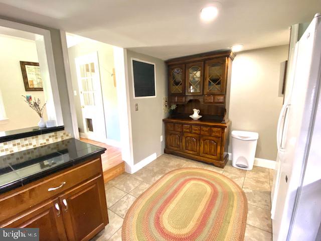 600 Dominion Road Chester, MD 21619 - Photo 20 of 47 Gallery Image 20