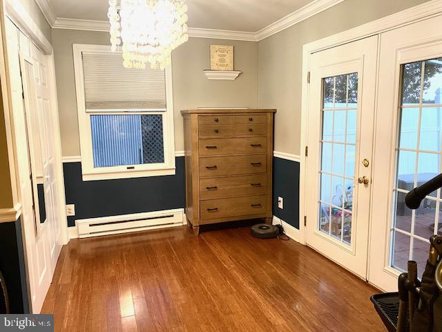 600 Dominion Road Chester, MD 21619 - Photo 21 of 47 Gallery Image 21