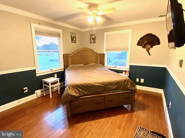 600 Dominion Road Chester, MD 21619 - Photo 22 of 47 Gallery Image 22
