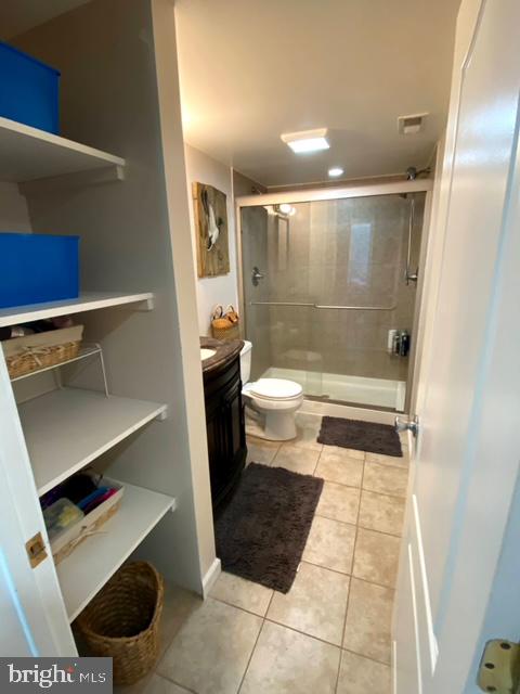 600 Dominion Road Chester, MD 21619 - Photo 23 of 47 Gallery Image 23