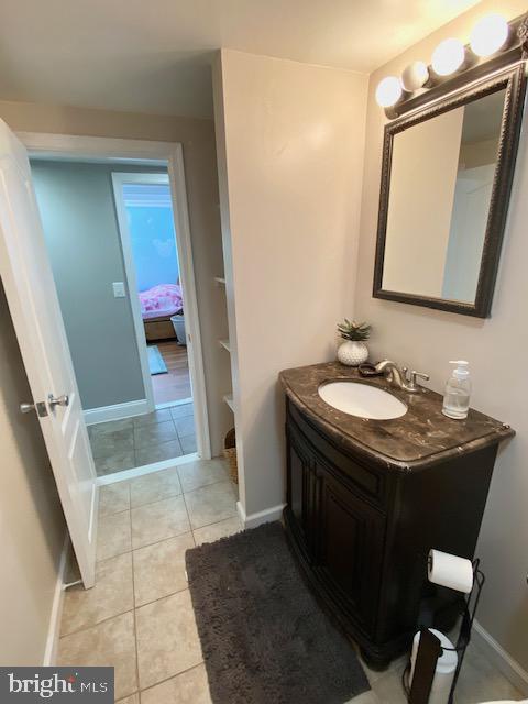 600 Dominion Road Chester, MD 21619 - Photo 24 of 47 Gallery Image 24