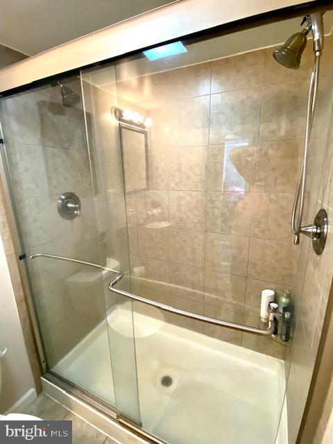 600 Dominion Road Chester, MD 21619 - Photo 25 of 47 Gallery Image 25
