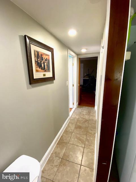600 Dominion Road Chester, MD 21619 - Photo 26 of 47 Gallery Image 26