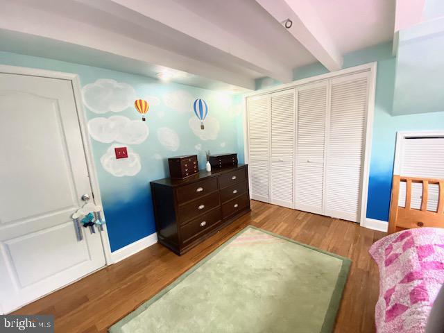 600 Dominion Road Chester, MD 21619 - Photo 27 of 47 Gallery Image 27