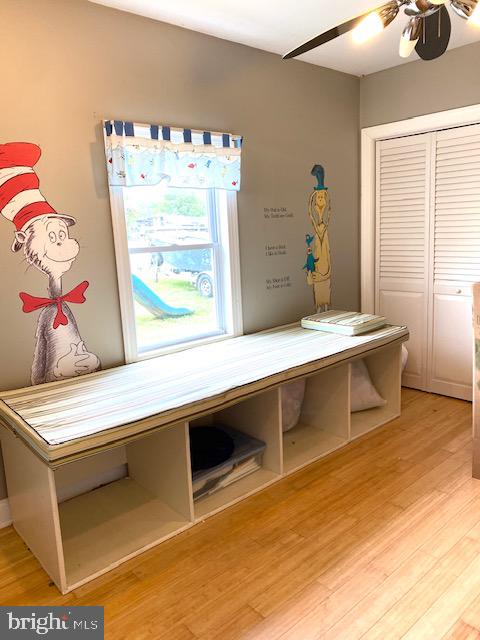 600 Dominion Road Chester, MD 21619 - Photo 28 of 47 Gallery Image 28