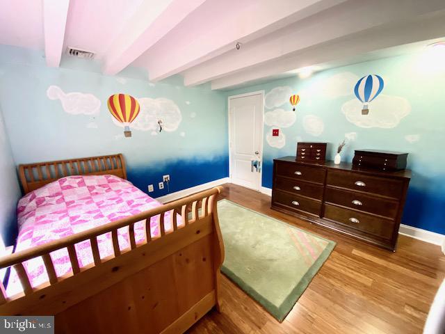600 Dominion Road Chester, MD 21619 - Photo 29 of 47 Gallery Image 29