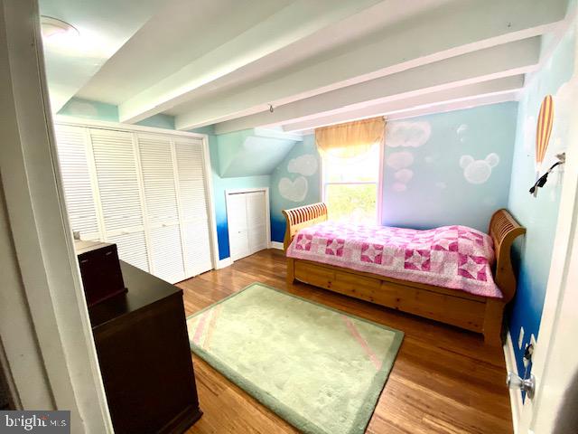 600 Dominion Road Chester, MD 21619 - Photo 30 of 47 Gallery Image 30