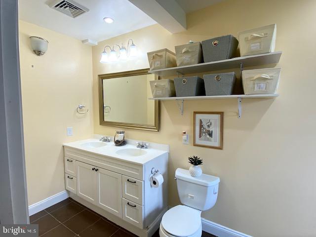 600 Dominion Road Chester, MD 21619 - Photo 31 of 47 Gallery Image 31