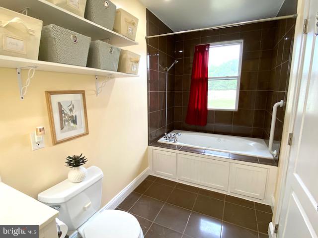 600 Dominion Road Chester, MD 21619 - Photo 32 of 47 Gallery Image 32