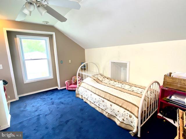 600 Dominion Road Chester, MD 21619 - Photo 34 of 47 Gallery Image 34
