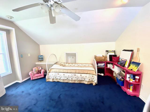 600 Dominion Road Chester, MD 21619 - Photo 37 of 47 Gallery Image 37