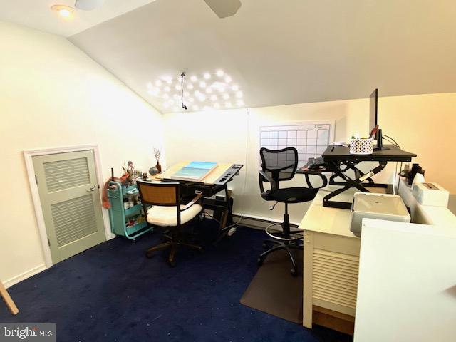 600 Dominion Road Chester, MD 21619 - Photo 38 of 47 Gallery Image 38