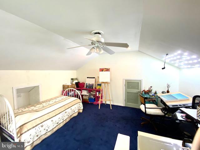 600 Dominion Road Chester, MD 21619 - Photo 39 of 47 Gallery Image 39