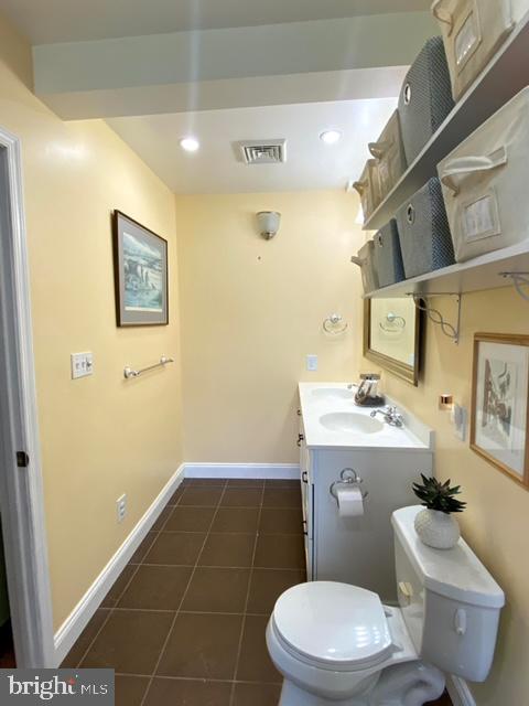 600 Dominion Road Chester, MD 21619 - Photo 40 of 47 Gallery Image 40