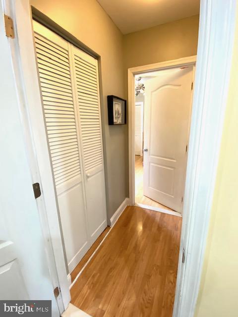 600 Dominion Road Chester, MD 21619 - Photo 42 of 47 Gallery Image 42