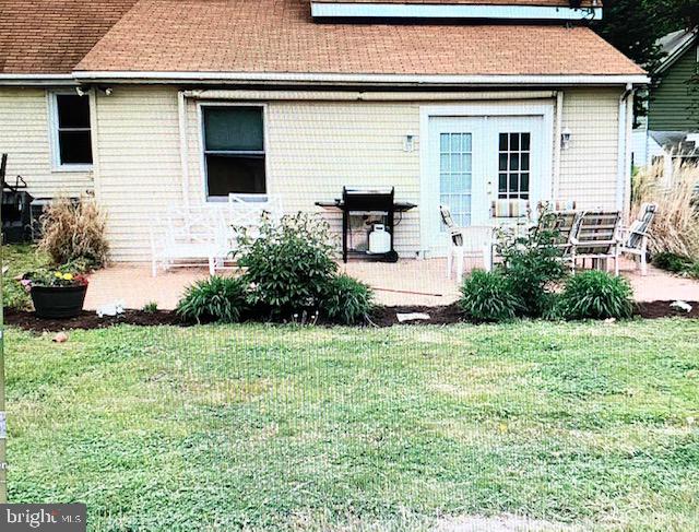 600 Dominion Road Chester, MD 21619 - Photo 45 of 47 Gallery Image 45