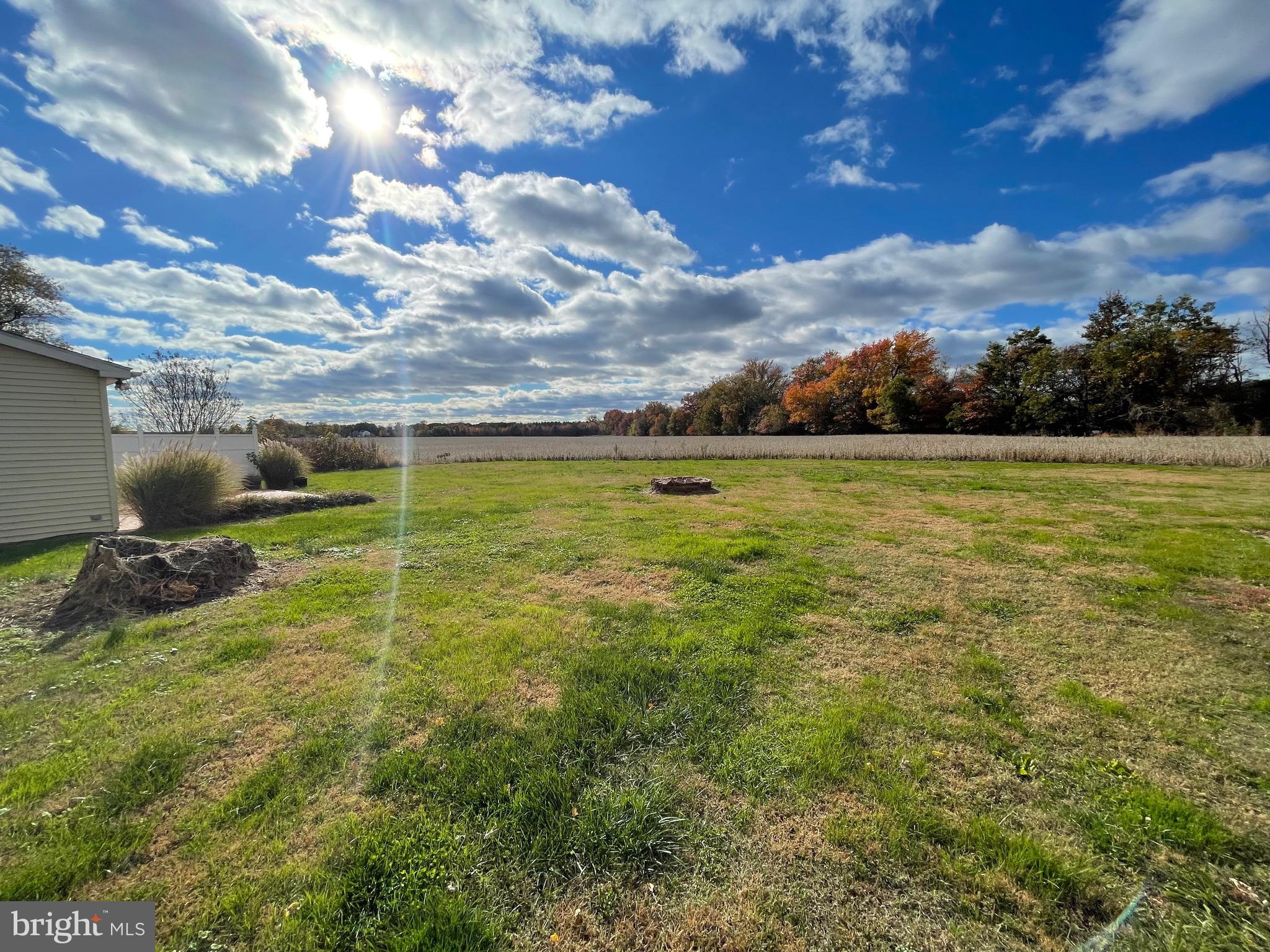 600 Dominion Road Chester, MD 21619 - Photo 46 of 47 Gallery Image 46