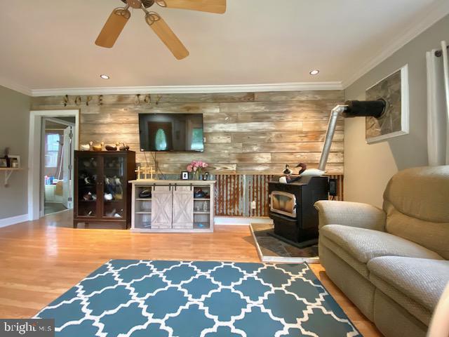 600 Dominion Road Chester, MD 21619 - Photo 10 of 47 Gallery Image 10