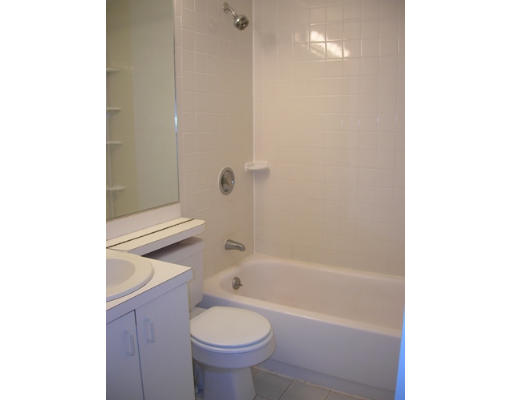 25 Follen Street, Unit 3F Boston, MA 02116 - Photo 6 of 8