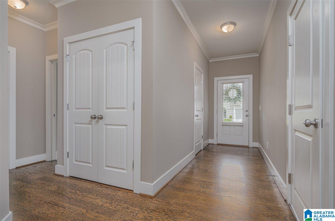 583 Grayson Place Chelsea, AL 35043 - Photo 19 of 31
