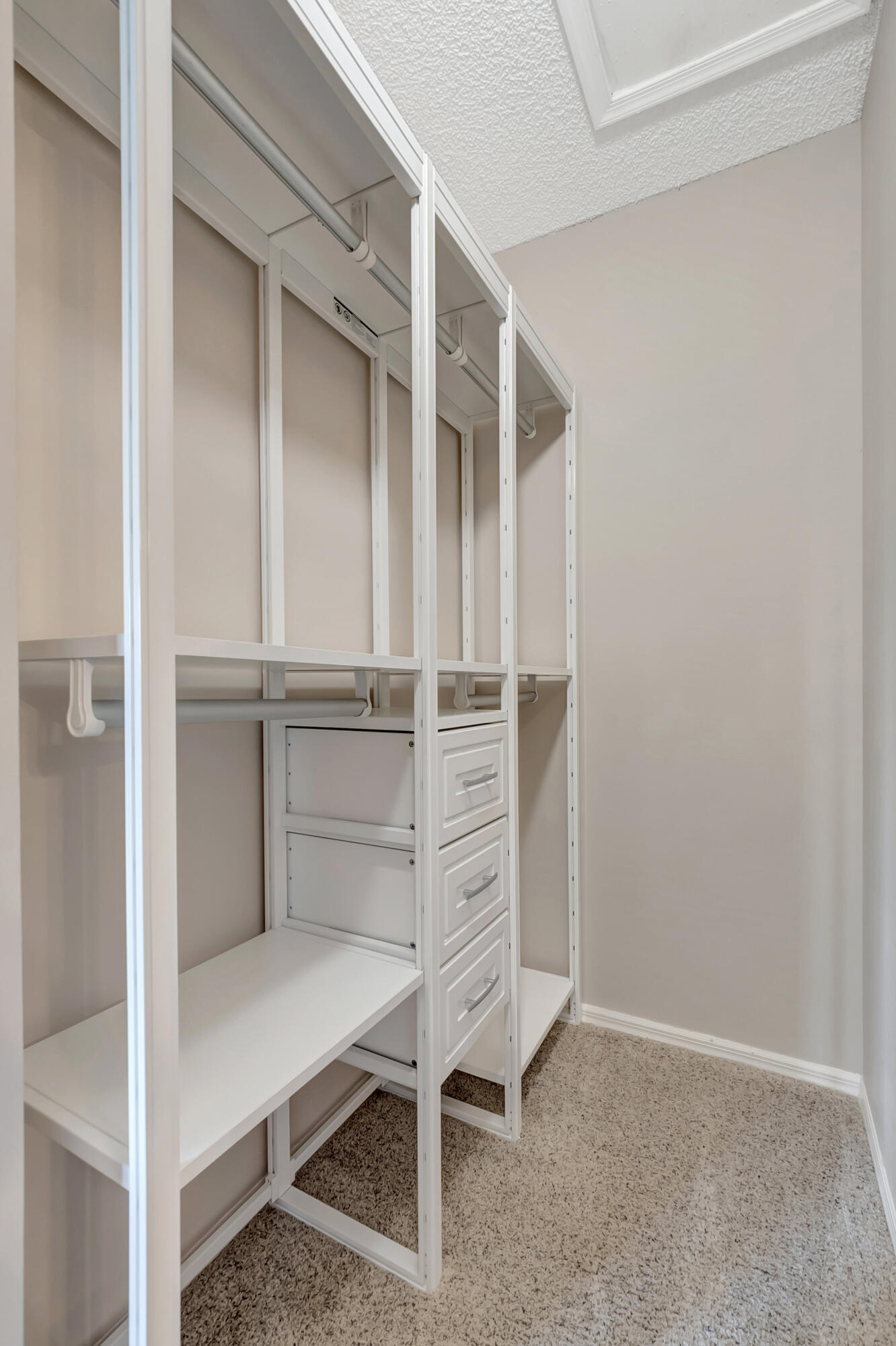 15256 Ixora Road Delray Beach, FL 33484 - Photo 15 of 35 CLOSET