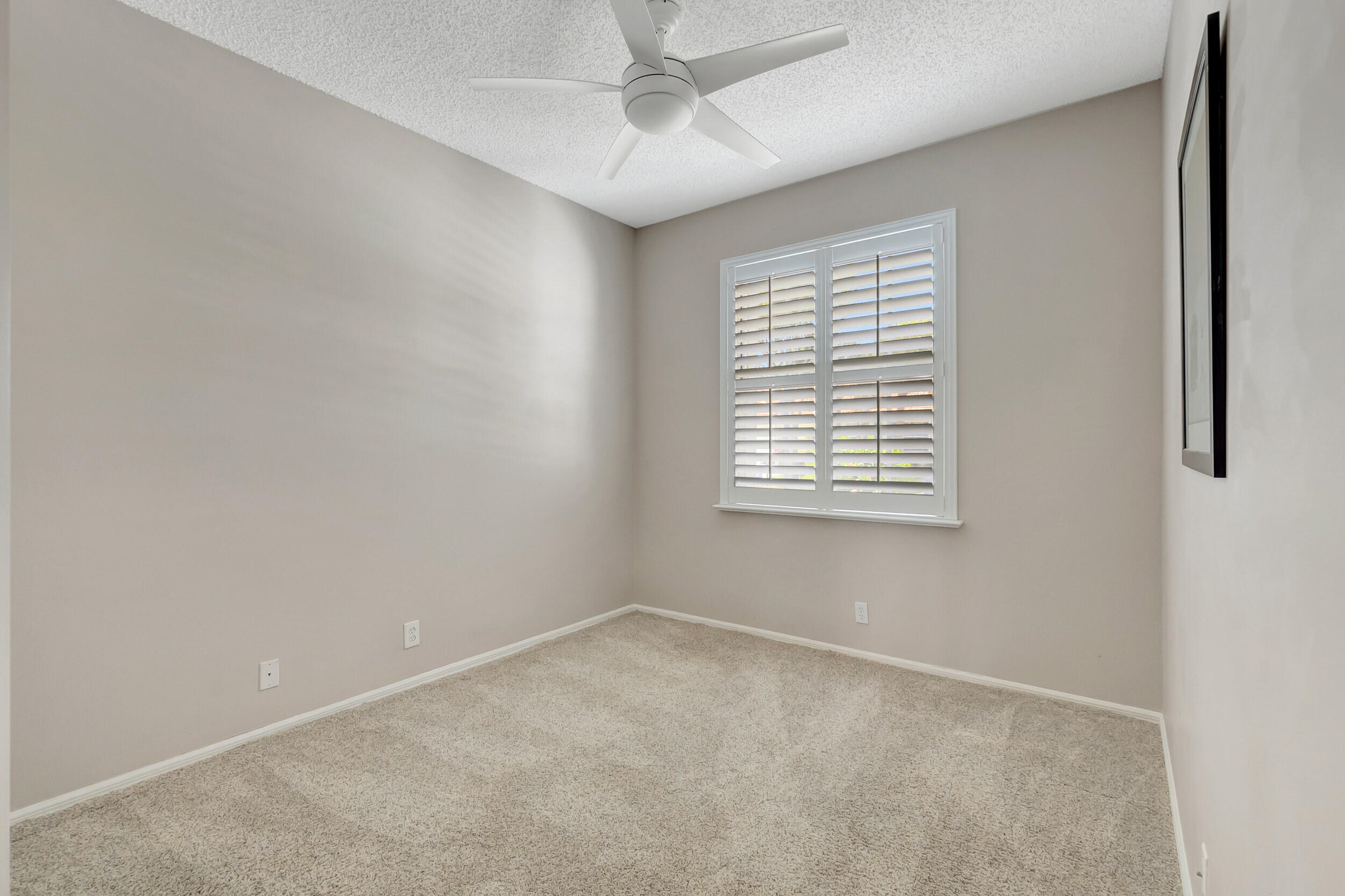 15256 Ixora Road Delray Beach, FL 33484 - Photo 17 of 35 2ND BEDROOM