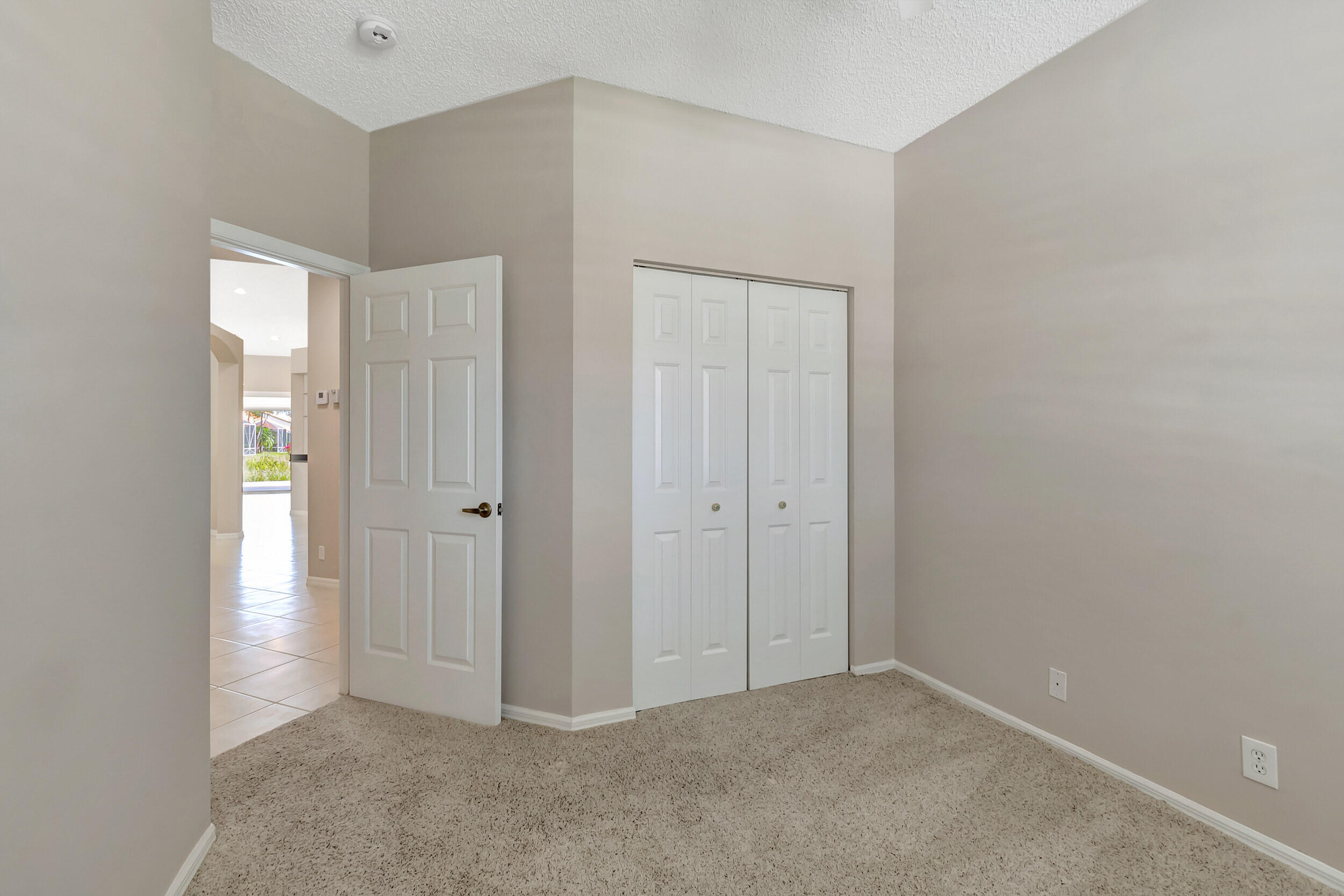 15256 Ixora Road Delray Beach, FL 33484 - Photo 18 of 35 2ND BEDROOM