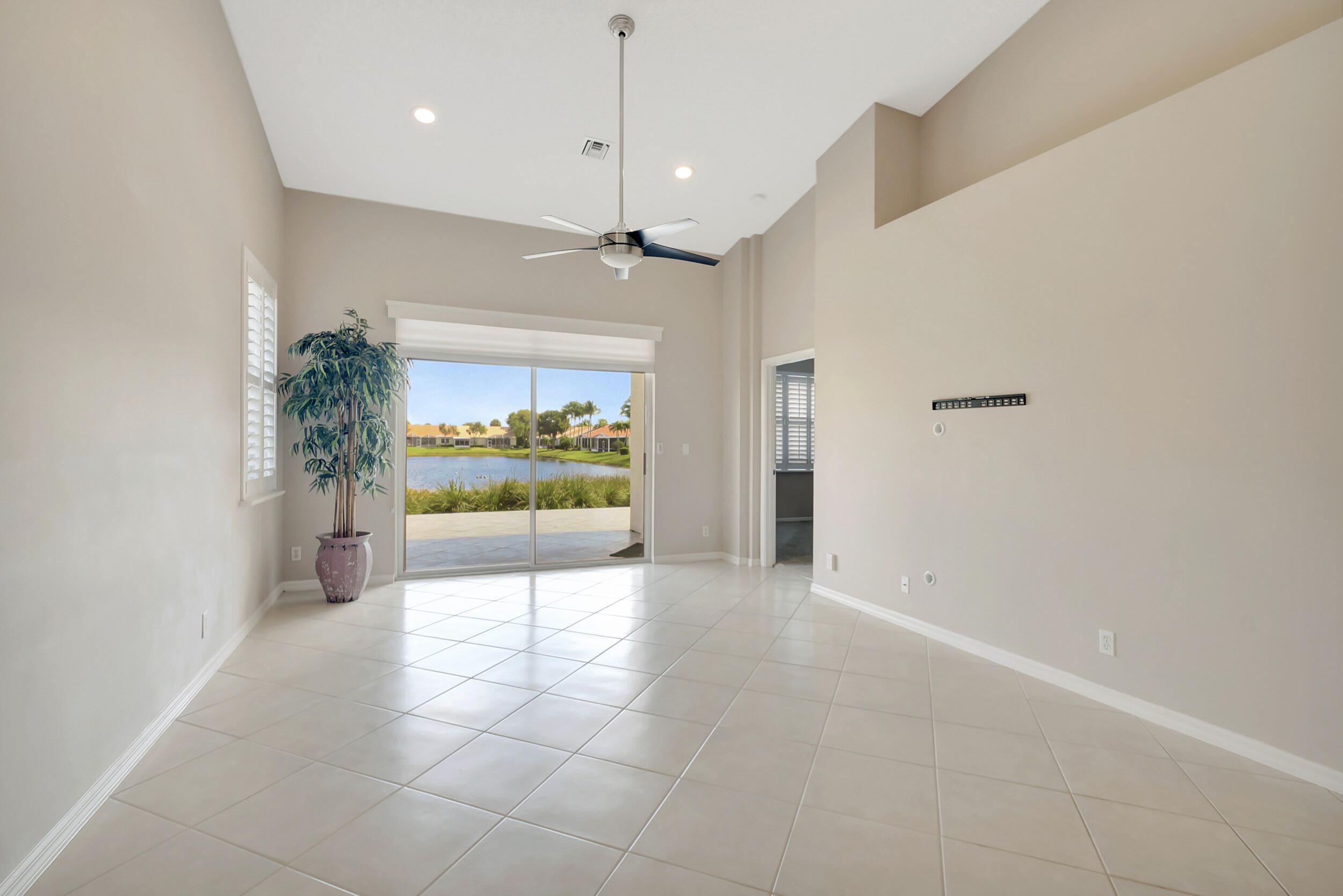 15256 Ixora Road Delray Beach, FL 33484 - Photo 7 of 35 LIVING AREA