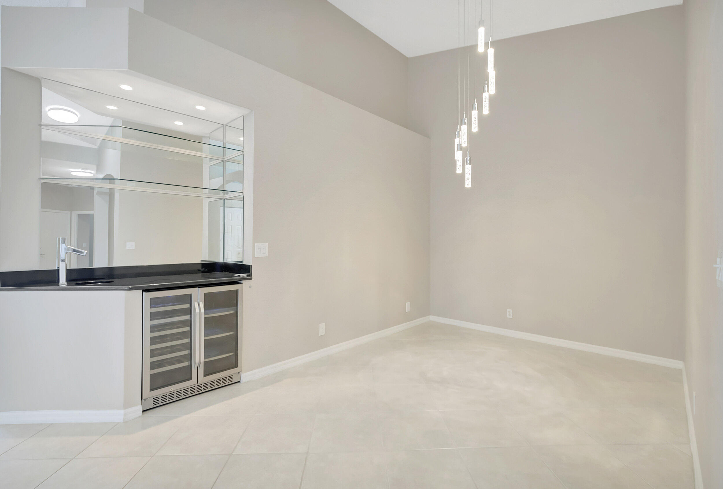 15256 Ixora Road Delray Beach, FL 33484 - Photo 9 of 35 DEN