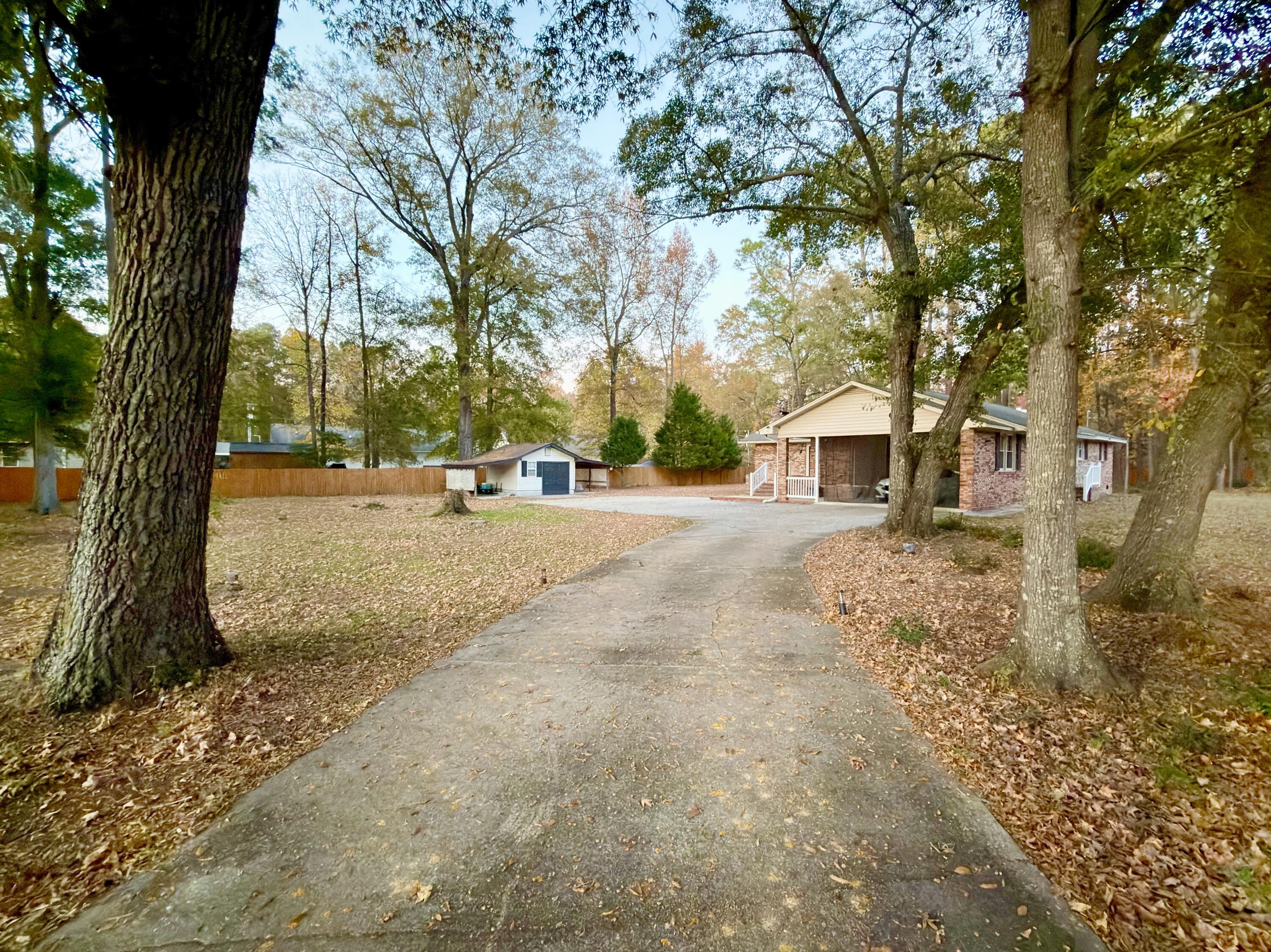 313 Rutledge Street Sumter, SC 29150 - Photo 2 of 38 Gallery Image 2