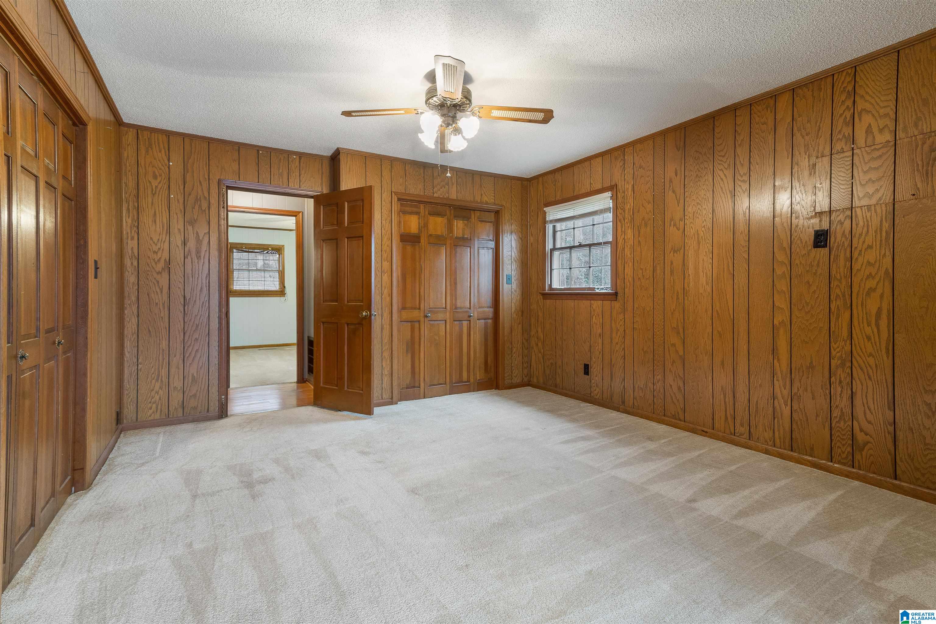 8180 Cedar Mountain Road Pinson, AL 35126 - Photo 24 of 70