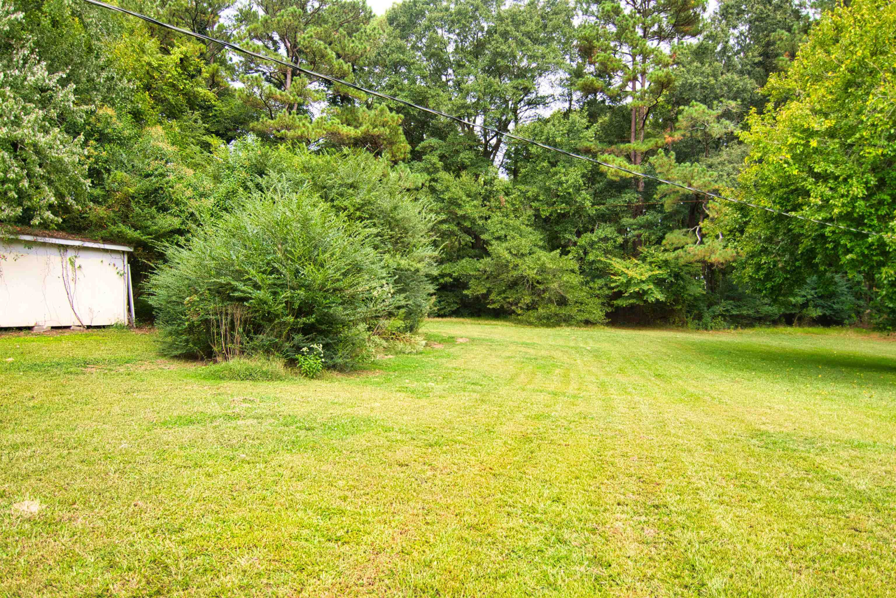 4306 Martha Street Raleigh, NC 27610 - Photo 9 of 11 Photo 9