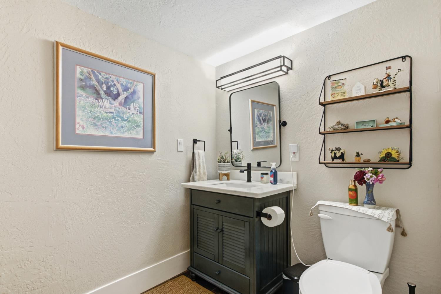 1120 Grange Road Meadow Vista, CA 95722 - Photo 34 of 48