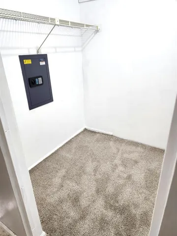 $2,500 | 1000 South Ocean Boulevard, Unit 6F, Pompano Beach, FL 33062