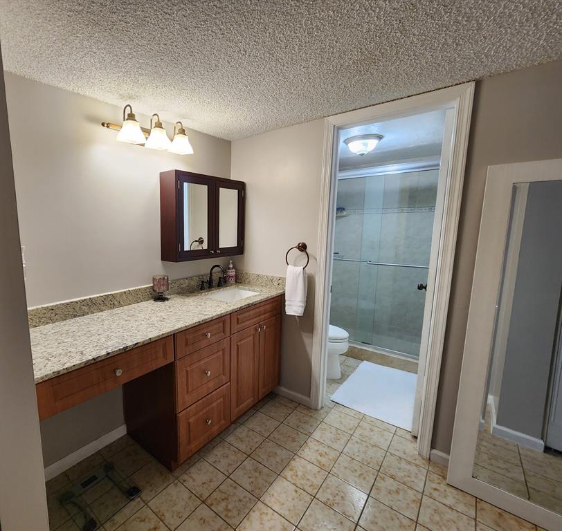 1000 South Ocean Boulevard, Unit 6F Pompano Beach, FL 33062 - Photo 12 of 21
