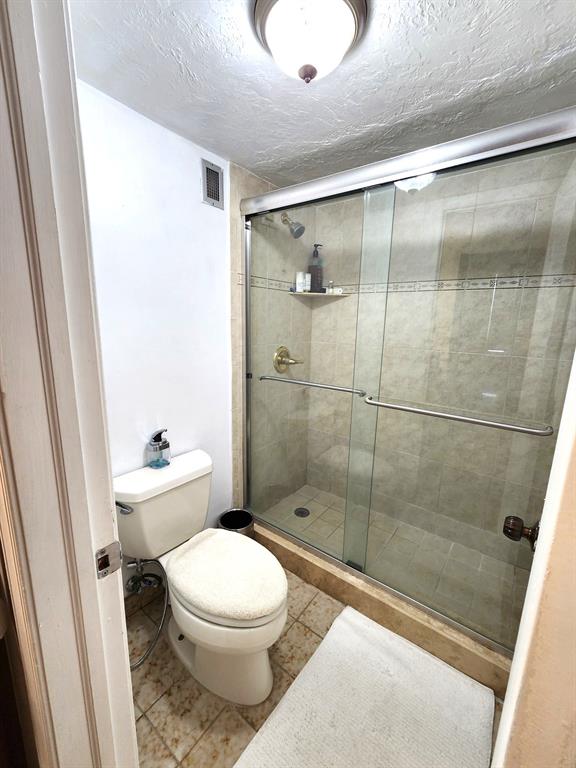 1000 South Ocean Boulevard, Unit 6F Pompano Beach, FL 33062 - Photo 13 of 21