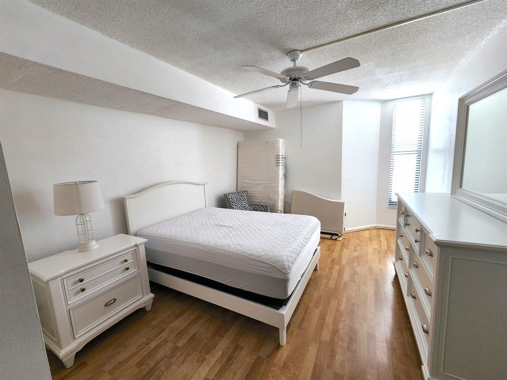 1000 South Ocean Boulevard, Unit 6F Pompano Beach, FL 33062 - Photo 14 of 21