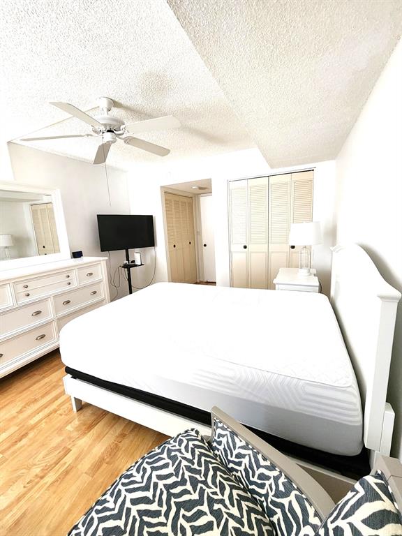 1000 South Ocean Boulevard, Unit 6F Pompano Beach, FL 33062 - Photo 15 of 21