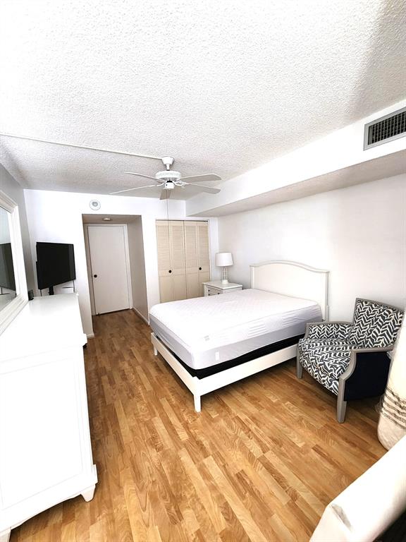 1000 South Ocean Boulevard, Unit 6F Pompano Beach, FL 33062 - Photo 16 of 21